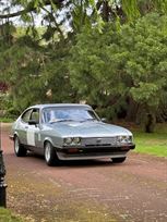 1981-ford-capri-30-s-group-1