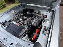 1981-ford-capri-30-s-group-1
