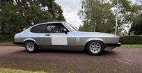 1981-ford-capri-30-s-group-1