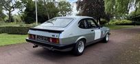 1981-ford-capri-30-s-group-1