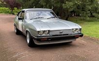 1981-ford-capri-30-s-group-1