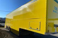 gray-adams---double-deck-trailer