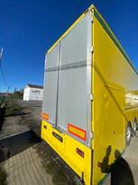 gray-adams---double-deck-trailer