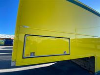 gray-adams---double-deck-trailer