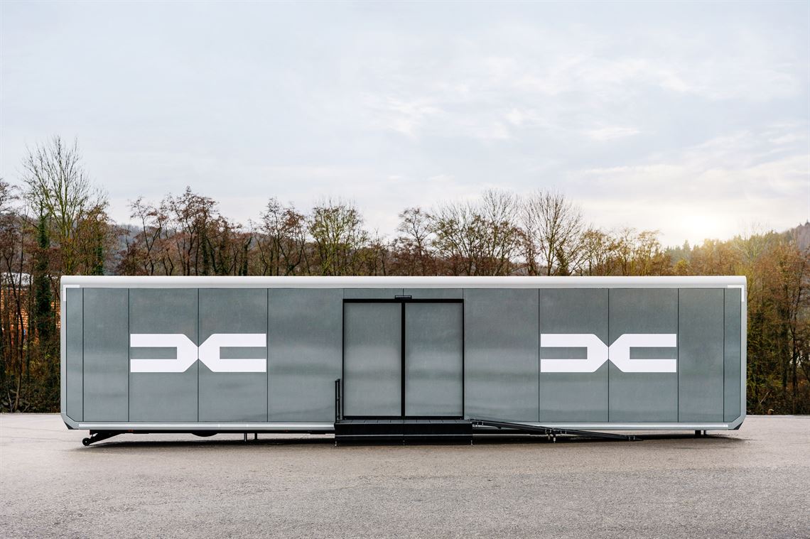 hospitality-marketing-trailers-units-for-rent