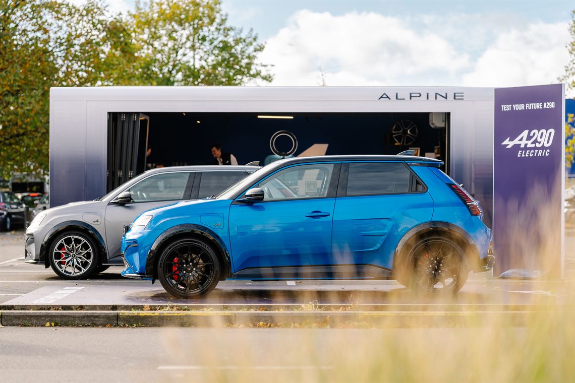 hospitality-marketing-trailers-units-for-rent