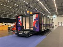 expandable-trailer-with-rooftop