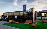 hospitality-marketing-trailers-units-for-rent