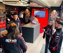 hospitality-marketing-trailers-units-for-rent