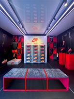 hospitality-marketing-trailers-units-for-rent