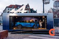 hospitality-marketing-trailers-units-for-rent