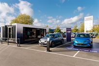 hospitality-marketing-trailers-units-for-rent