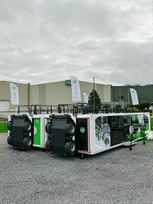 hospitality-marketing-trailers-units-for-rent