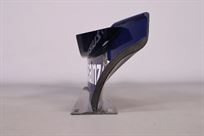 bmw-williams-f1-left-side-air-duct-from-2002
