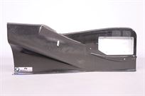 bmw-williams-f1-left-side-air-duct-from-2002