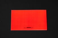 f50-warranty-card-and-maintenance-plan-bookle
