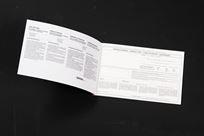 f50-warranty-card-and-maintenance-plan-bookle