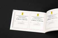 f50-warranty-card-and-maintenance-plan-bookle