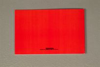 f50-warranty-card-and-maintenance-plan-bookle