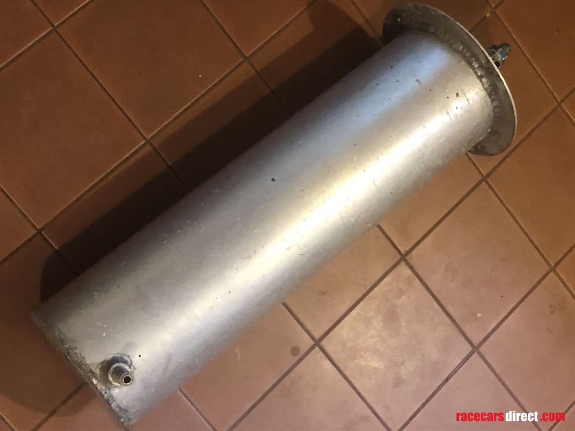 fuel-tank---aluminium-from-hillclimb-car