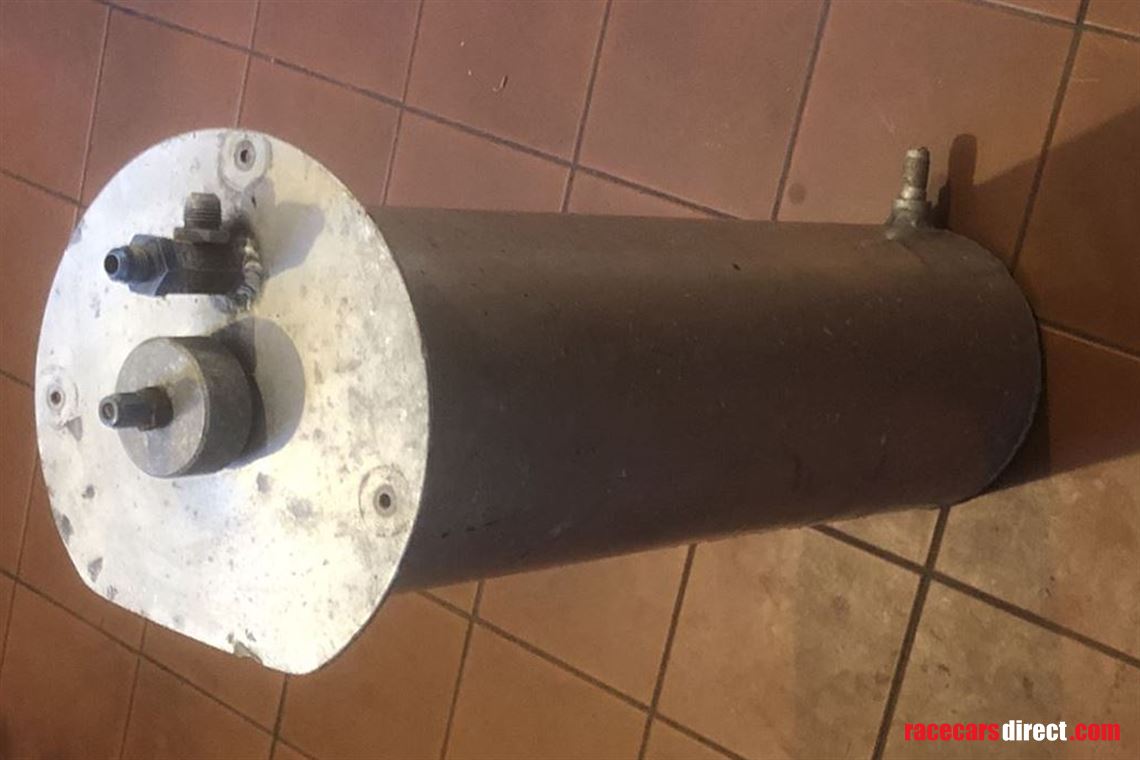 fuel-tank---aluminium-from-hillclimb-car
