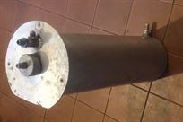 fuel-tank---aluminium-from-hillclimb-car