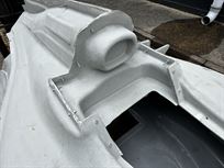 2025-f1-show-car-moulds-rolling-shell