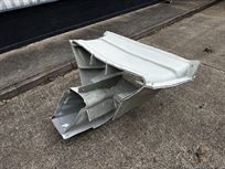 2025-f1-show-car-moulds-rolling-shell