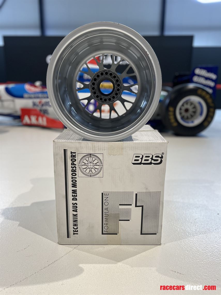 genuine-ferrari-formula-1-bbs-front-wheel