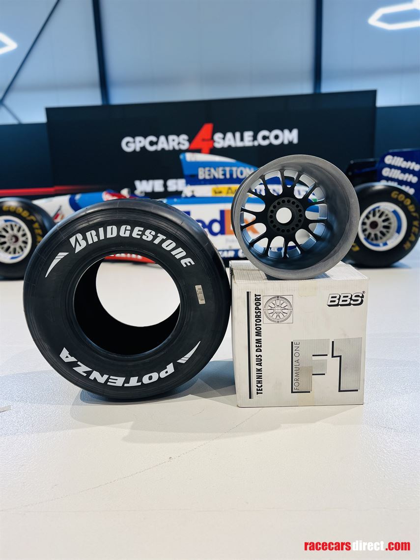 genuine-ferrari-formula-1-bbs-front-wheel