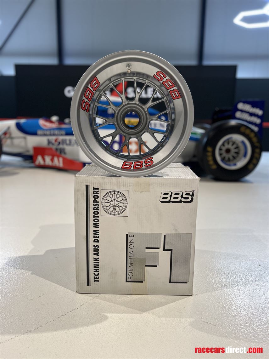 genuine-ferrari-formula-1-bbs-front-wheel