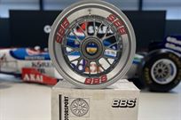 genuine-ferrari-formula-1-bbs-front-wheel