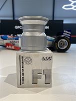 genuine-ferrari-formula-1-bbs-front-wheel