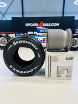 genuine-ferrari-formula-1-bbs-front-wheel