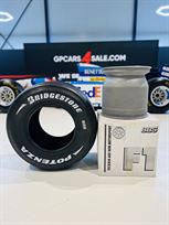 genuine-ferrari-formula-1-bbs-front-wheel
