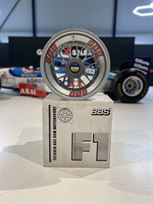 genuine-ferrari-formula-1-bbs-front-wheel