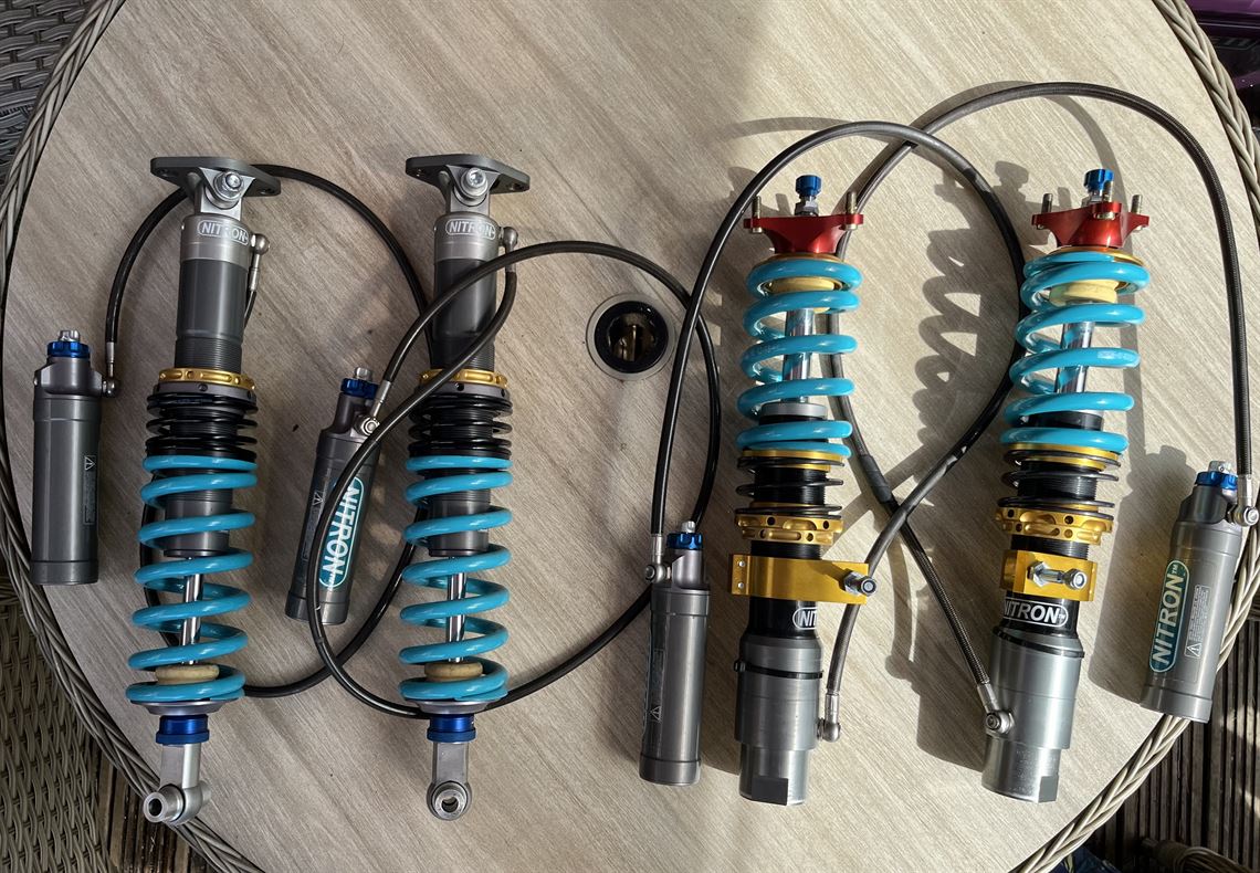 bmw-e46-m3-nitron-suspension