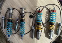 bmw-e46-m3-nitron-suspension