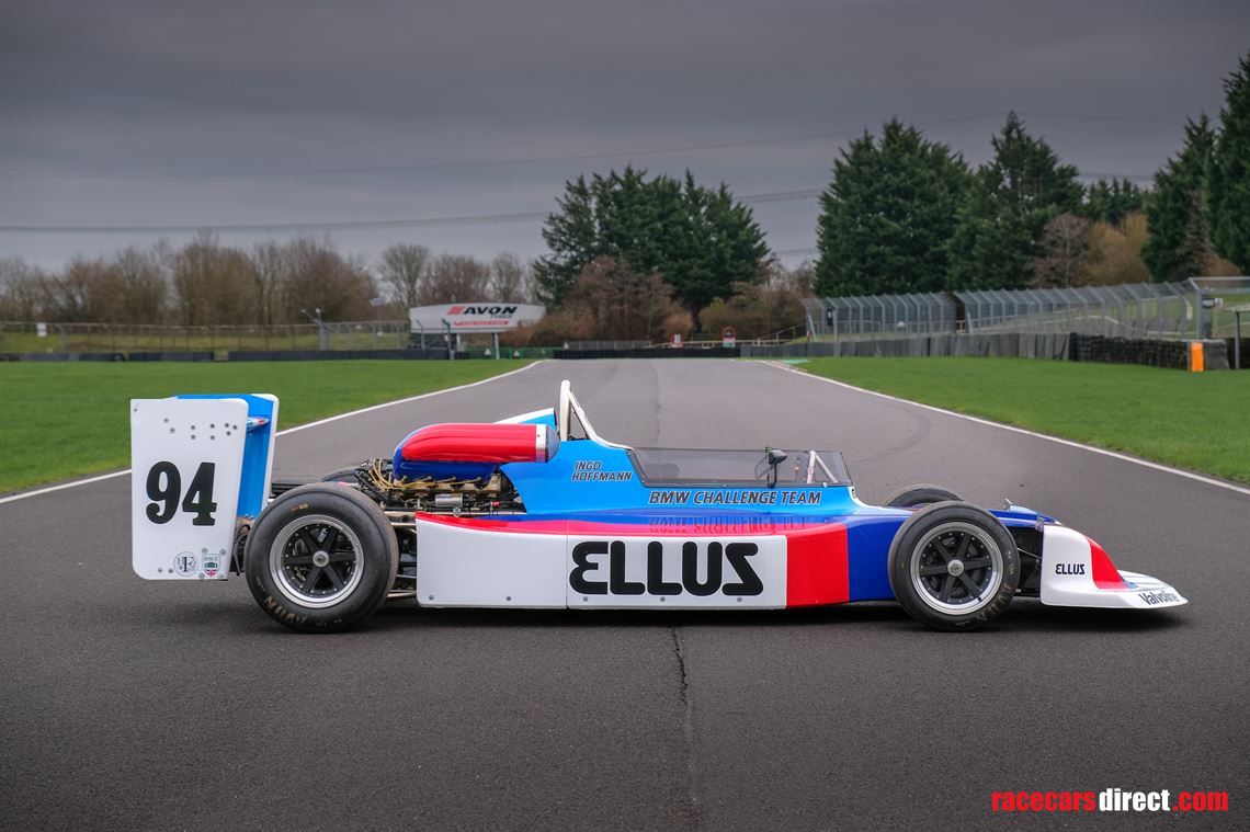 1978-march-78b782-bmw-formula-2