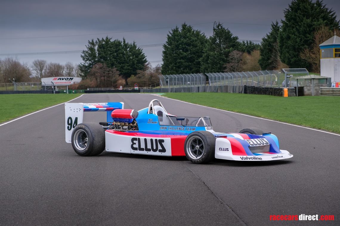 1978-march-78b782-bmw-formula-2