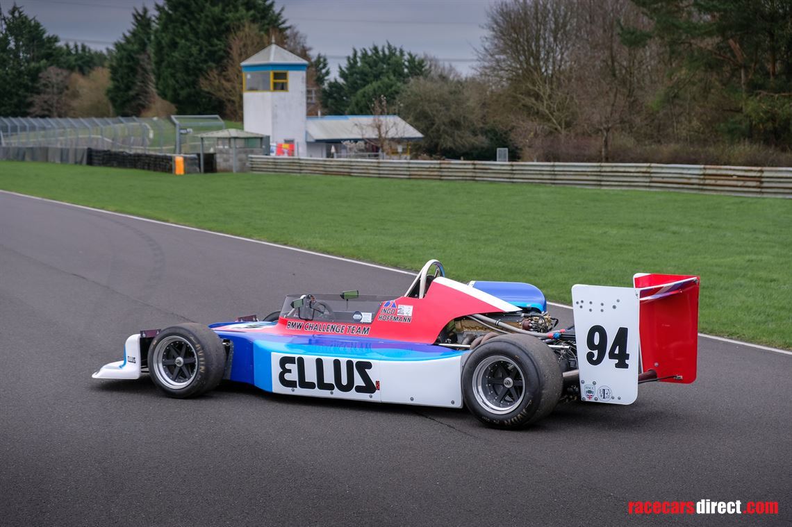 1978-march-78b782-bmw-formula-2