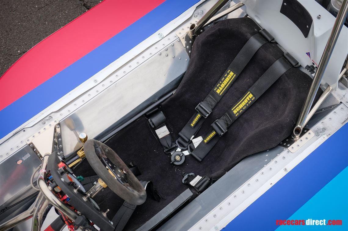 1978-march-78b782-bmw-formula-2