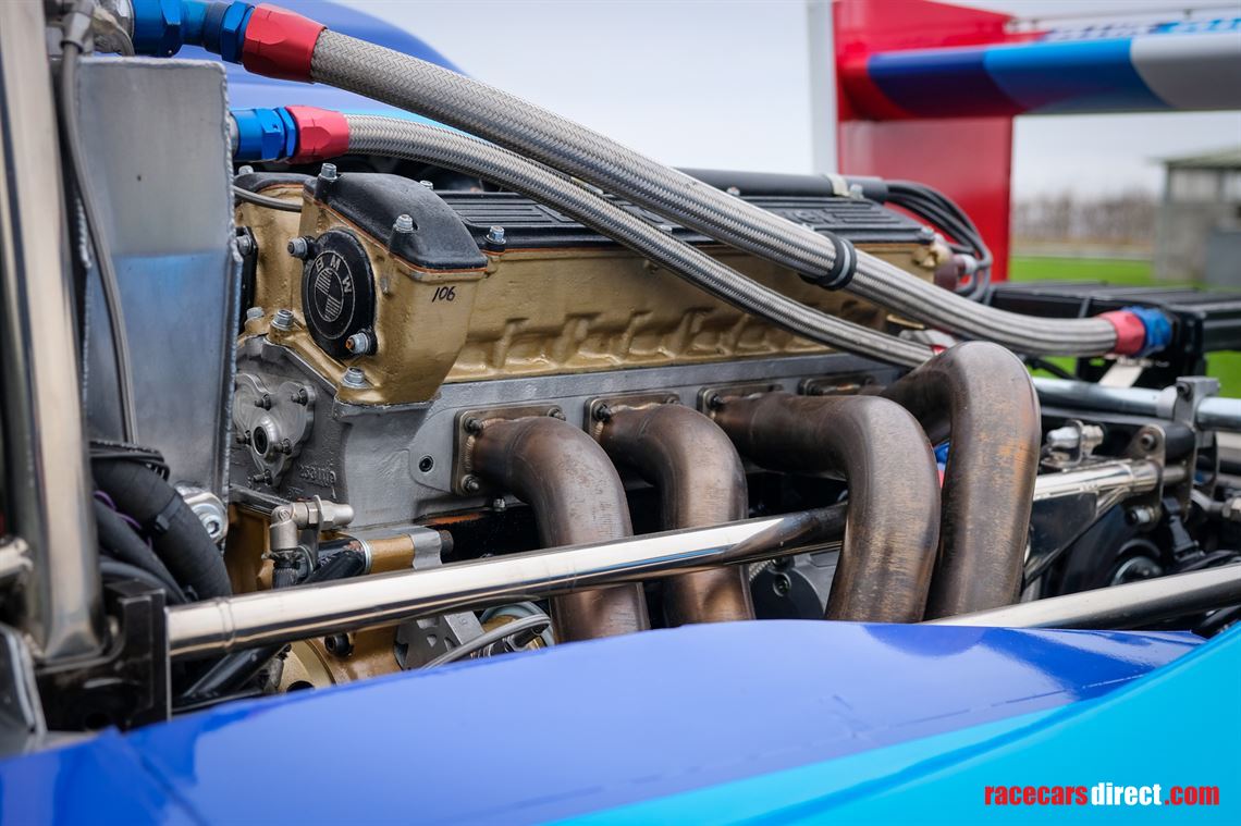 1978-march-78b782-bmw-formula-2