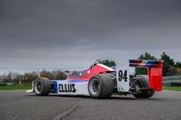 1978-march-78b782-bmw-formula-2