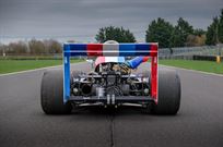 1978-march-78b782-bmw-formula-2