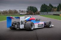 1978-march-78b782-bmw-formula-2
