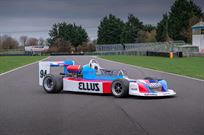 1978-march-78b782-bmw-formula-2