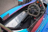 1978-march-78b782-bmw-formula-2