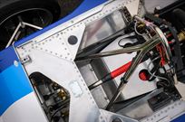 1978-march-78b782-bmw-formula-2