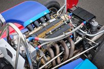 1978-march-78b782-bmw-formula-2